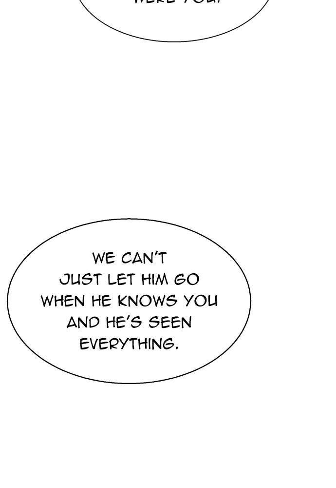 Mercenary Enrollment Chapter 20 - Page 94