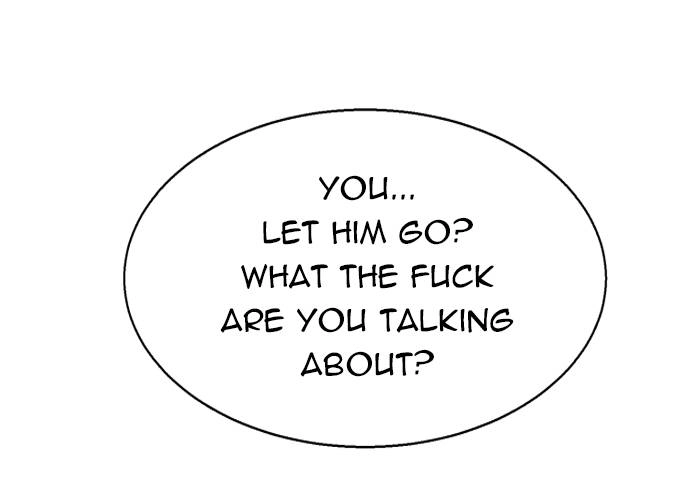 Mercenary Enrollment Chapter 20 - Page 95