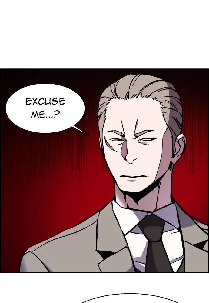 Mercenary Enrollment Chapter 20 - Page 96