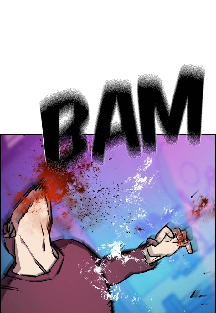 Mercenary Enrollment Chapter 20 - Page 98