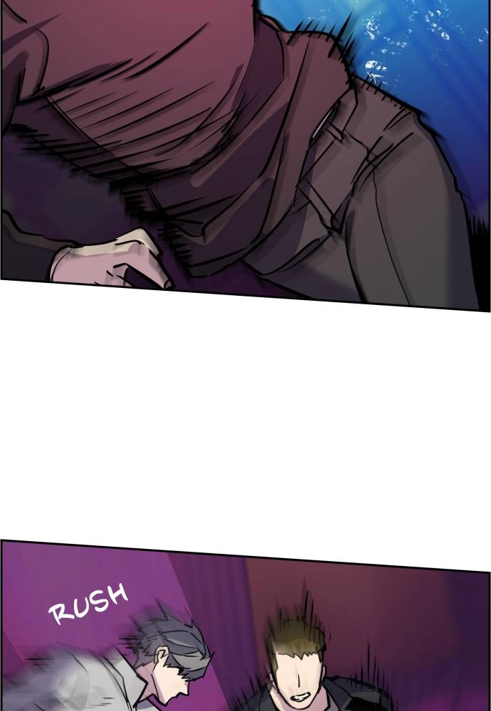 Mercenary Enrollment Chapter 20 - Page 99