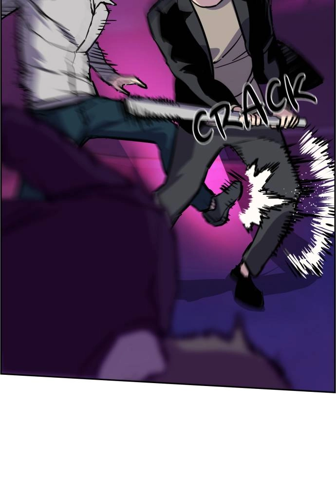 Mercenary Enrollment Chapter 20 - Page 100