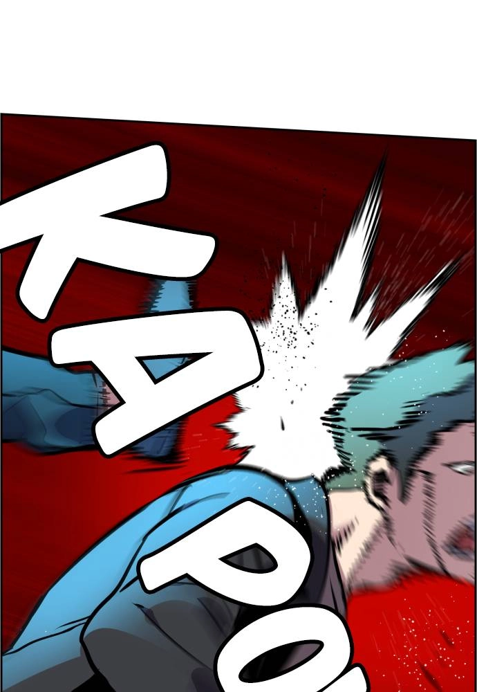 Mercenary Enrollment Chapter 20 - Page 101