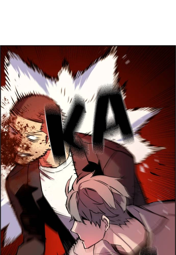 Mercenary Enrollment Chapter 20 - Page 106
