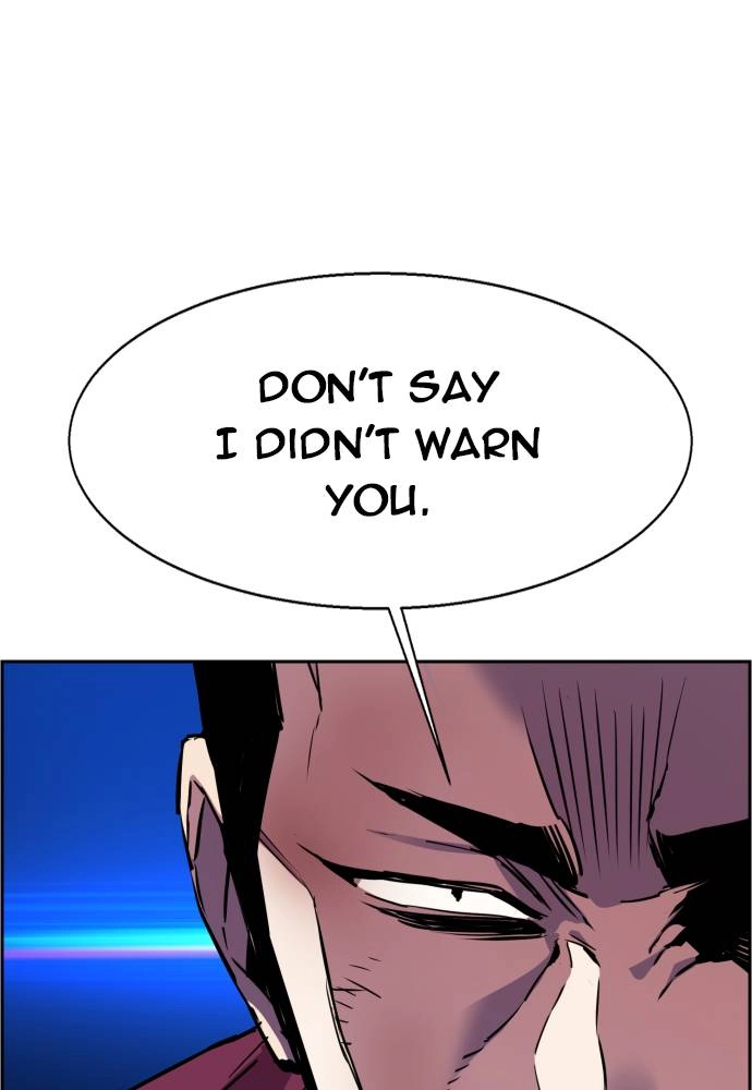 Mercenary Enrollment Chapter 20 - Page 110