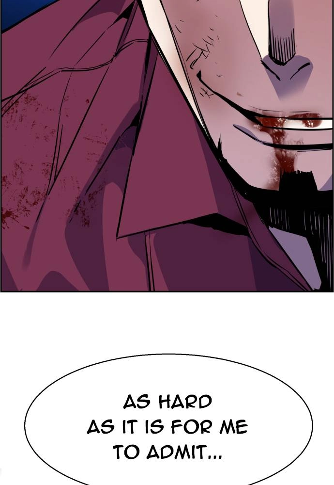 Mercenary Enrollment Chapter 20 - Page 111