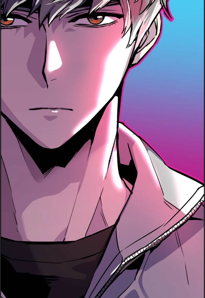 Mercenary Enrollment Chapter 20 - Page 115