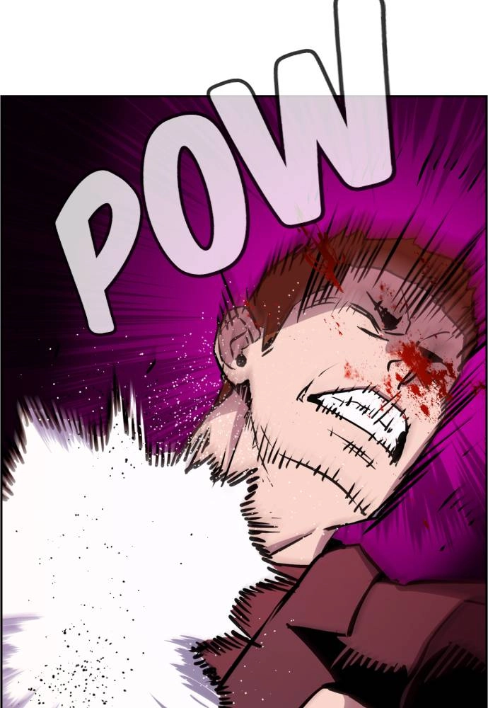 Mercenary Enrollment Chapter 20 - Page 121