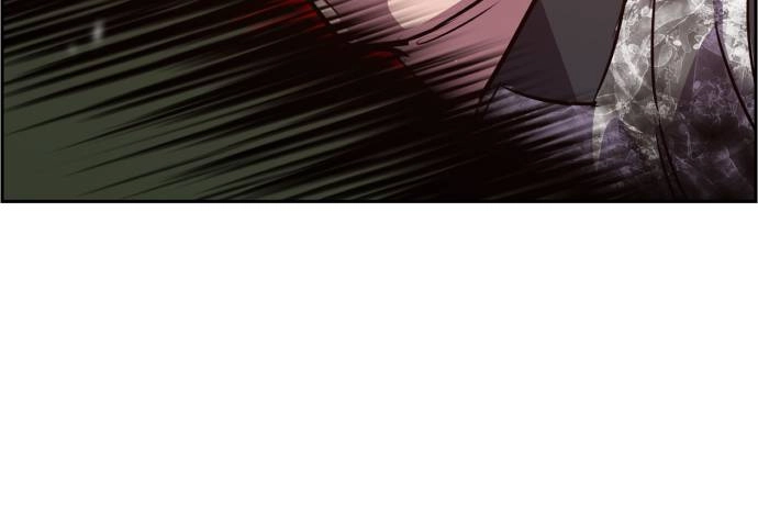 Mercenary Enrollment Chapter 20 - Page 126