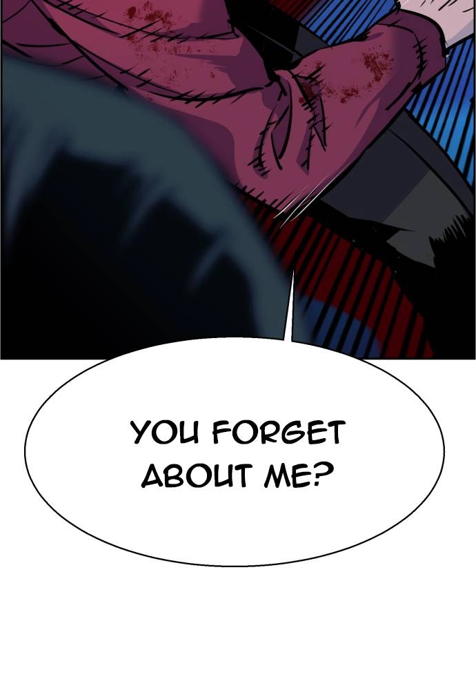 Mercenary Enrollment Chapter 20 - Page 128