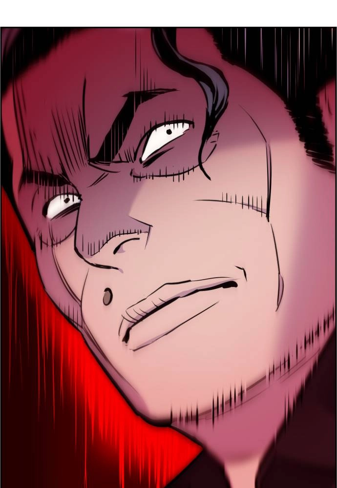 Mercenary Enrollment Chapter 20 - Page 129