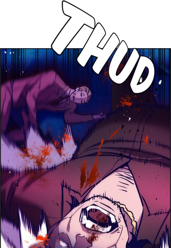 Mercenary Enrollment Chapter 20 - Page 132