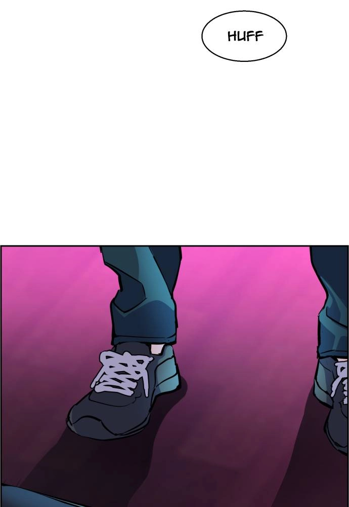 Mercenary Enrollment Chapter 20 - Page 135