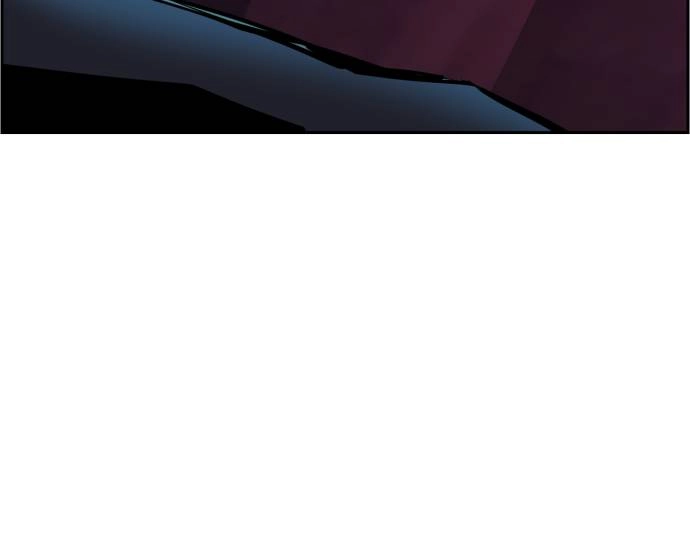 Mercenary Enrollment Chapter 20 - Page 136