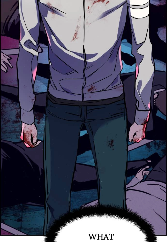 Mercenary Enrollment Chapter 20 - Page 139