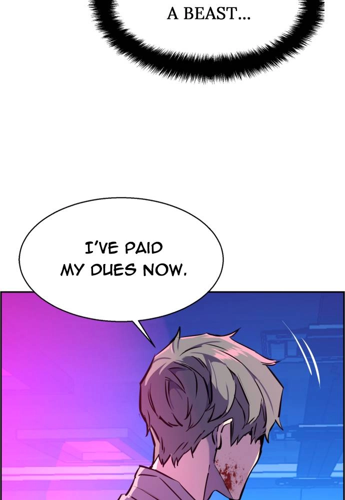 Mercenary Enrollment Chapter 20 - Page 140