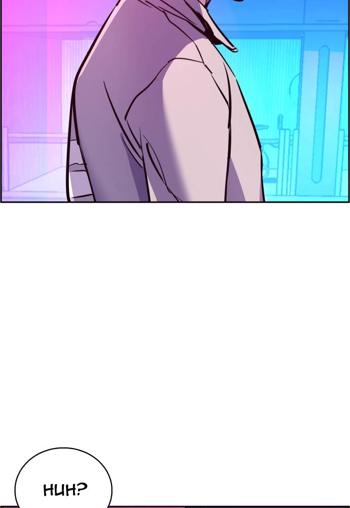 Mercenary Enrollment Chapter 20 - Page 141