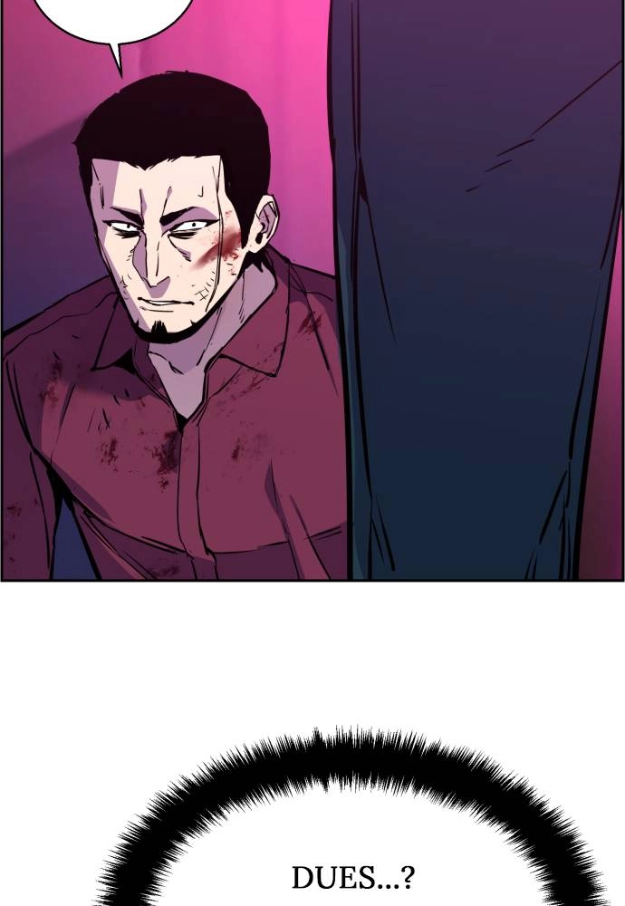 Mercenary Enrollment Chapter 20 - Page 142