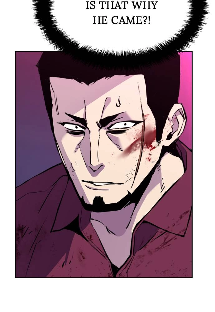 Mercenary Enrollment Chapter 20 - Page 143