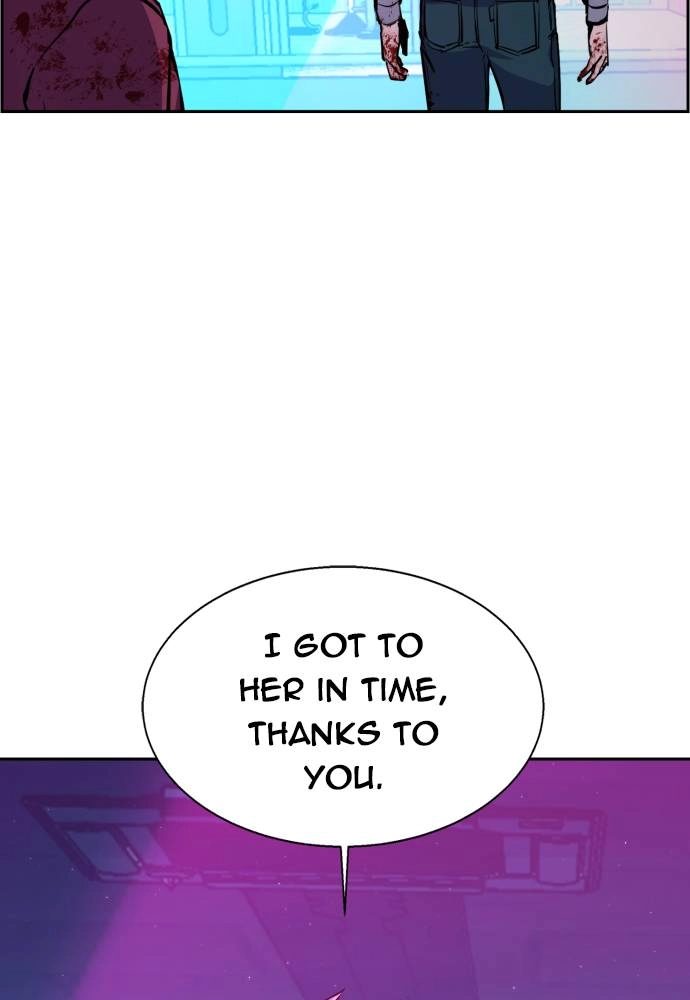 Mercenary Enrollment Chapter 20 - Page 145