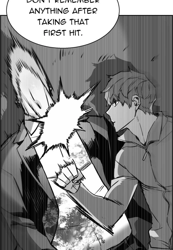 Mercenary Enrollment Chapter 21 - Page 19