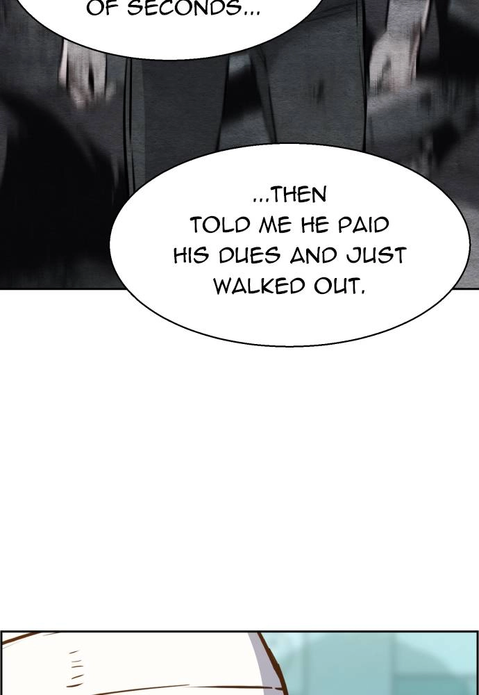 Mercenary Enrollment Chapter 21 - Page 25