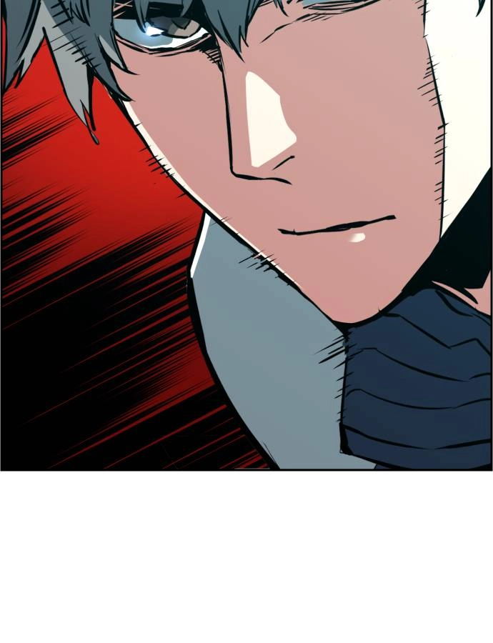 Mercenary Enrollment Chapter 21 - Page 34