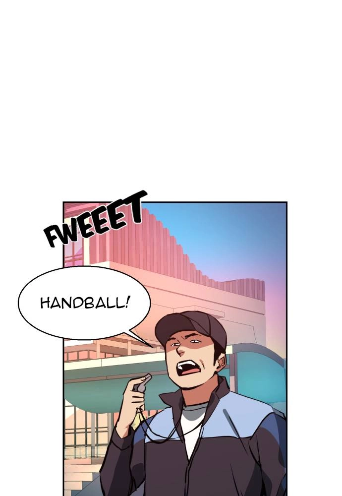 Mercenary Enrollment Chapter 21 - Page 37