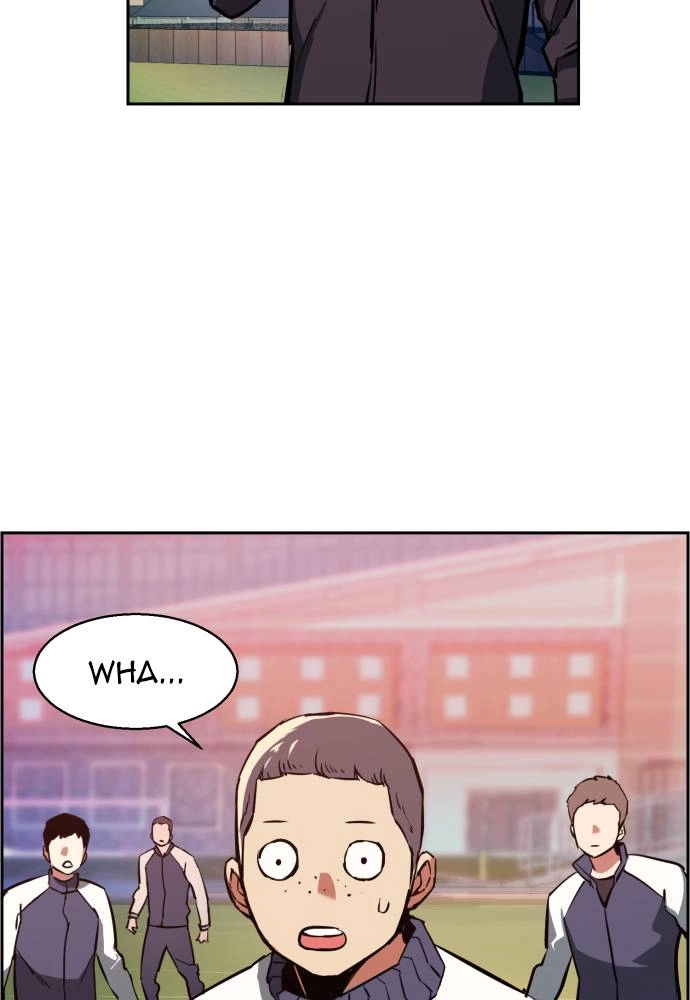 Mercenary Enrollment Chapter 21 - Page 38