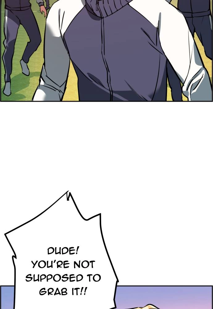 Mercenary Enrollment Chapter 21 - Page 39