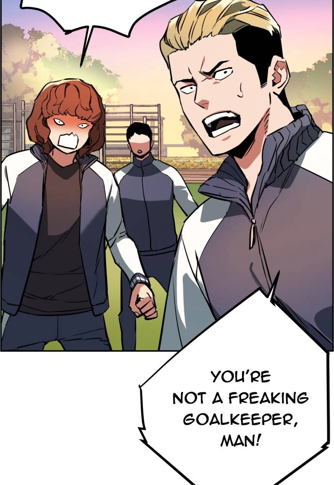 Mercenary Enrollment Chapter 21 - Page 40