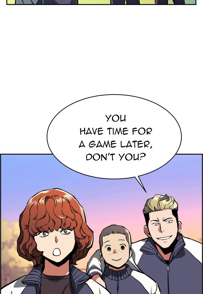 Mercenary Enrollment Chapter 21 - Page 44