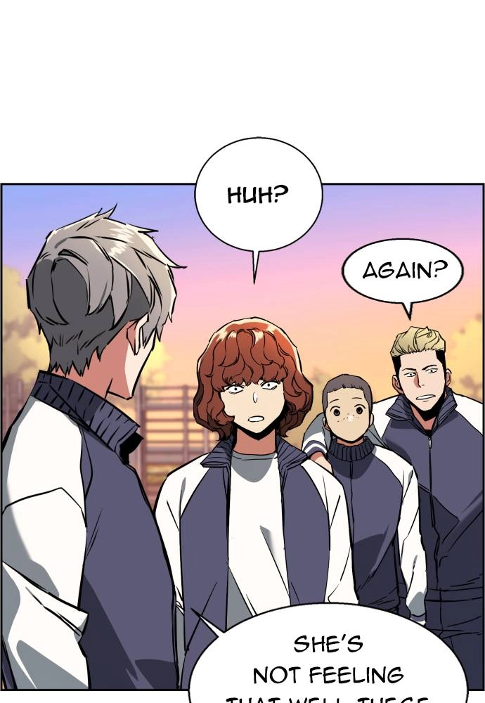 Mercenary Enrollment Chapter 21 - Page 48