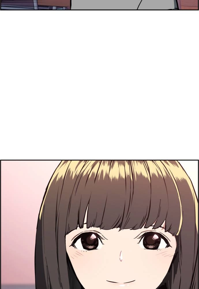 Mercenary Enrollment Chapter 21 - Page 61