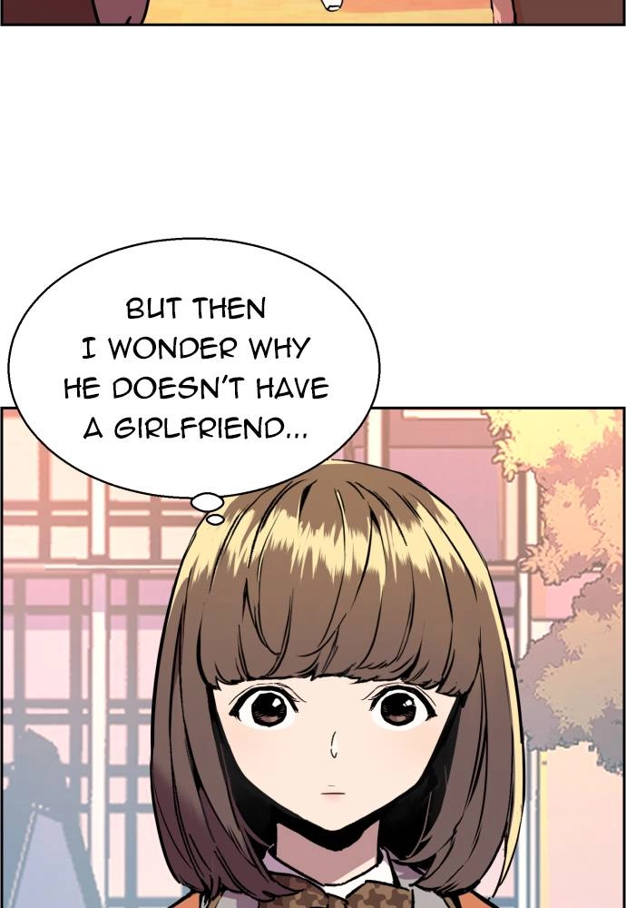 Mercenary Enrollment Chapter 21 - Page 64