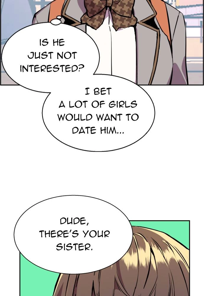 Mercenary Enrollment Chapter 21 - Page 65