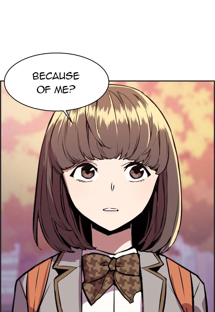 Mercenary Enrollment Chapter 21 - Page 74