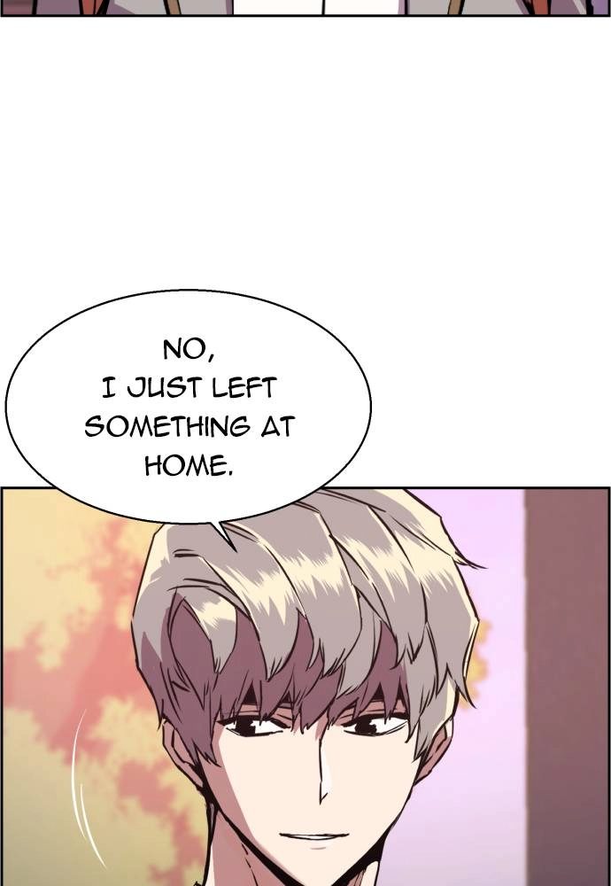 Mercenary Enrollment Chapter 21 - Page 75