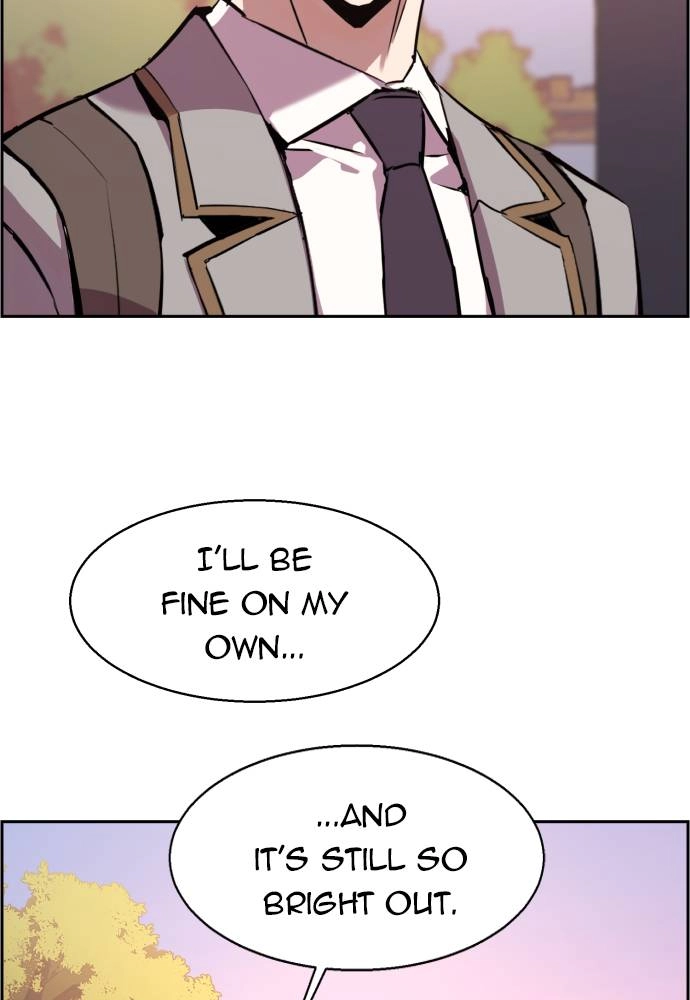 Mercenary Enrollment Chapter 21 - Page 76
