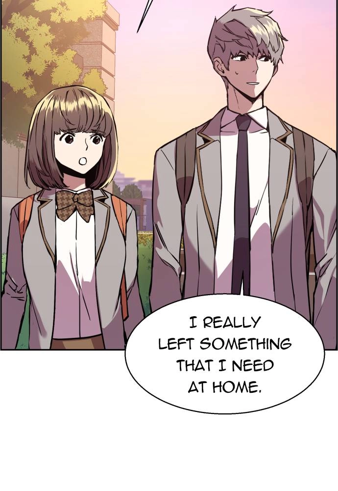 Mercenary Enrollment Chapter 21 - Page 77