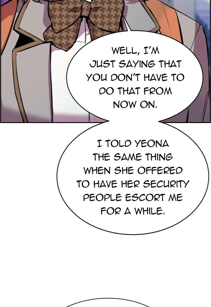 Mercenary Enrollment Chapter 21 - Page 79