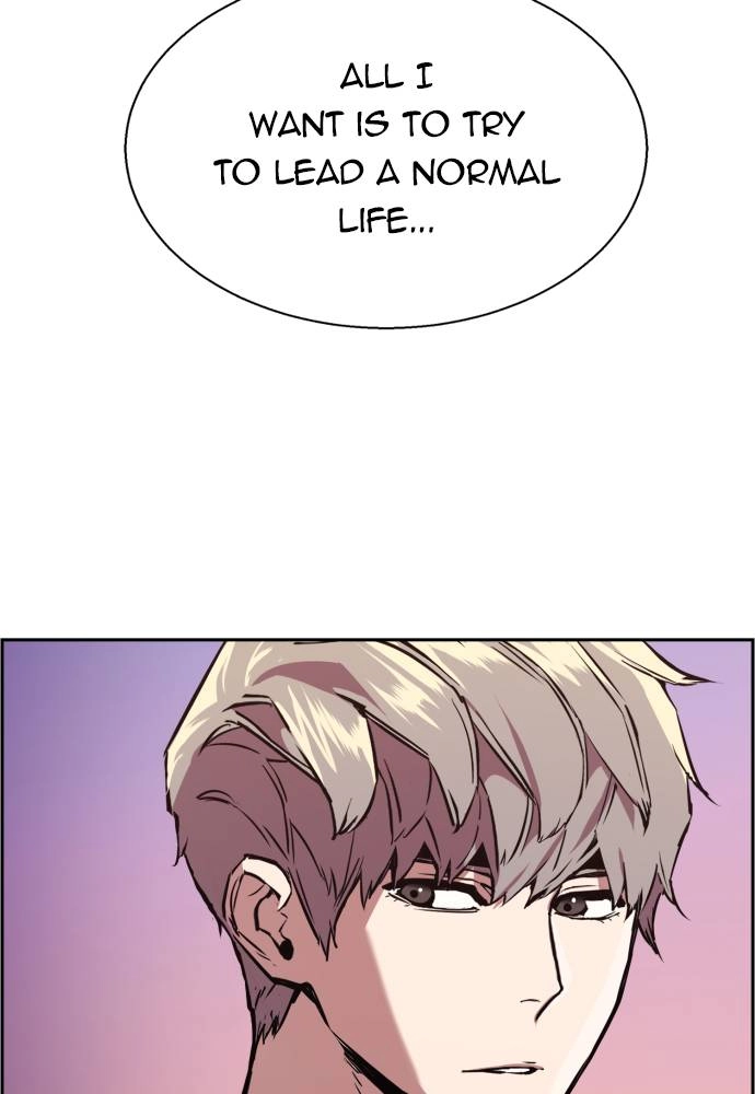 Mercenary Enrollment Chapter 21 - Page 80