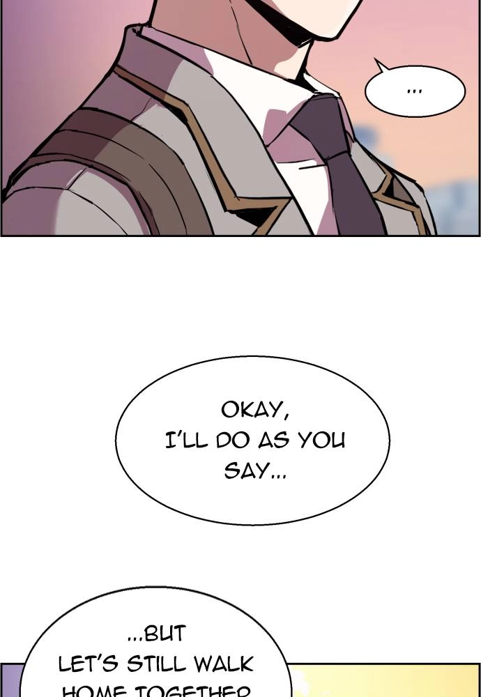 Mercenary Enrollment Chapter 21 - Page 81
