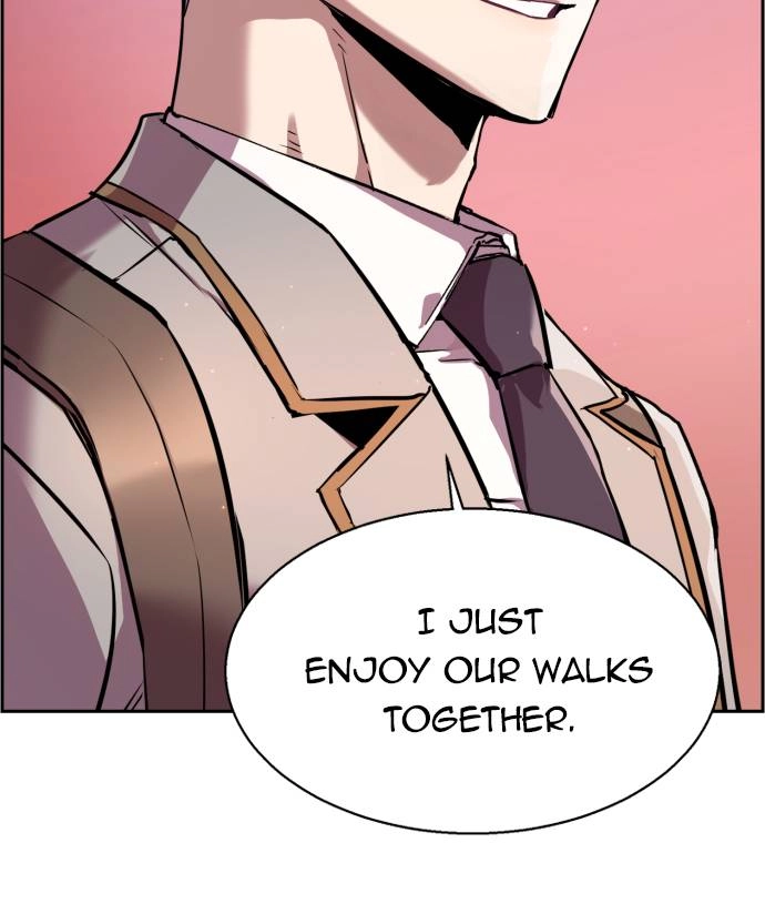 Mercenary Enrollment Chapter 21 - Page 84