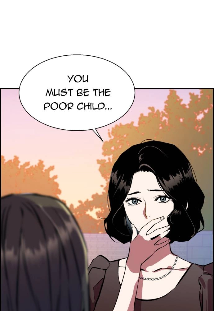 Mercenary Enrollment Chapter 21 - Page 94