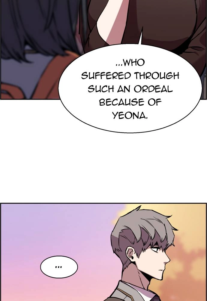 Mercenary Enrollment Chapter 21 - Page 95