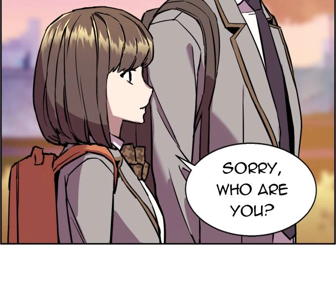 Mercenary Enrollment Chapter 21 - Page 96