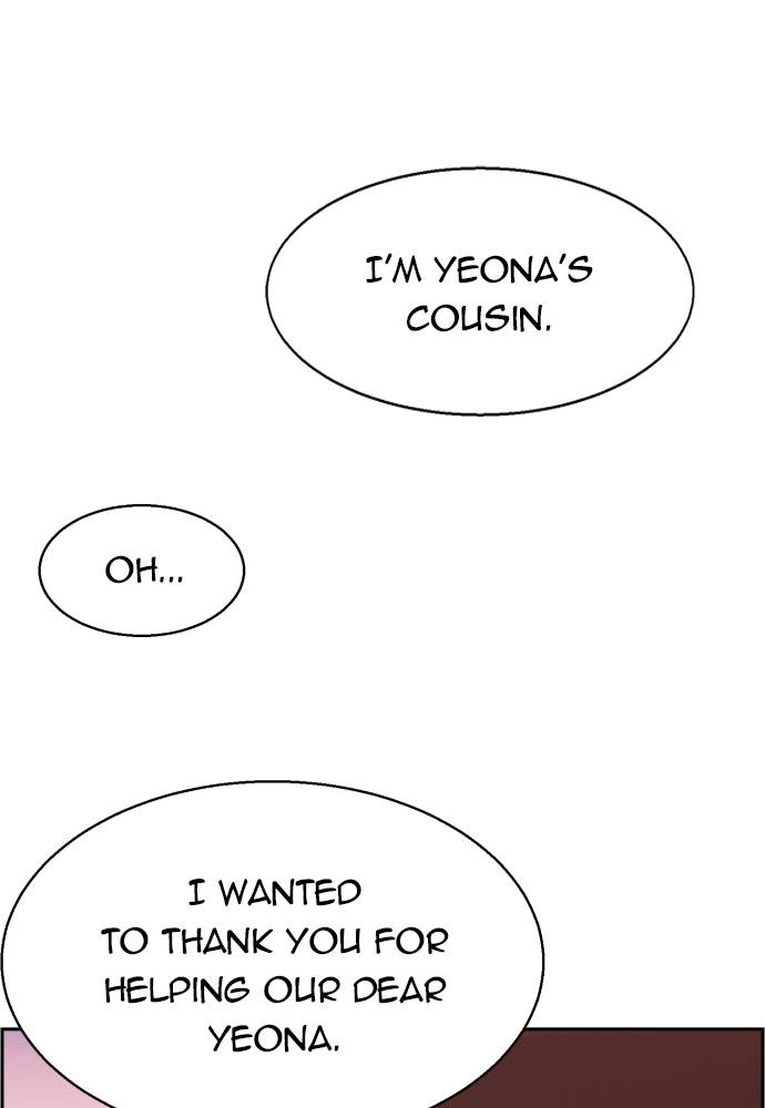 Mercenary Enrollment Chapter 21 - Page 97