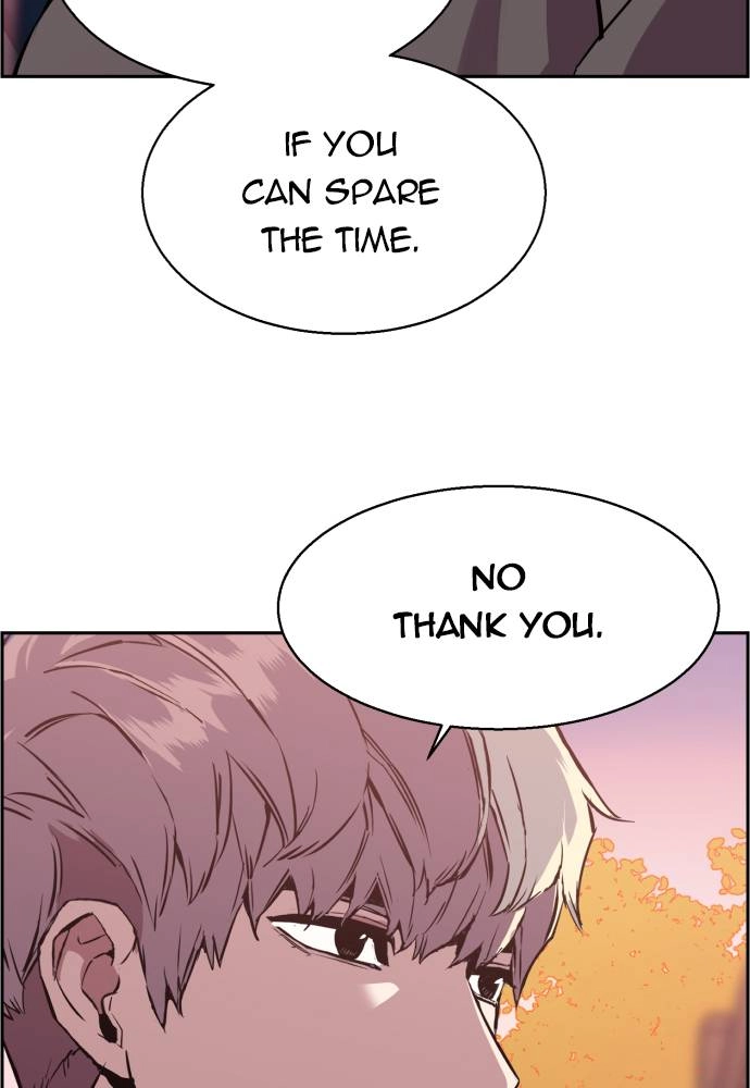 Mercenary Enrollment Chapter 21 - Page 99