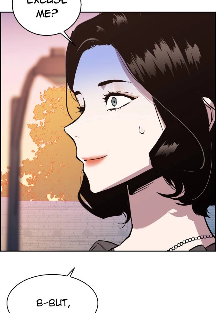 Mercenary Enrollment Chapter 21 - Page 101